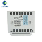ZTE Onu Gpon F643 -V6.0